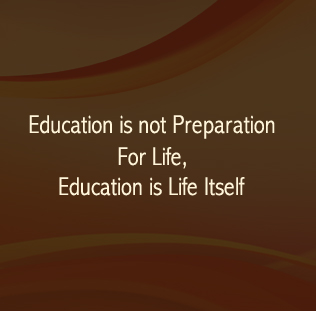 Aryan College Of Professional Education (D.EL.ED) in Meerut